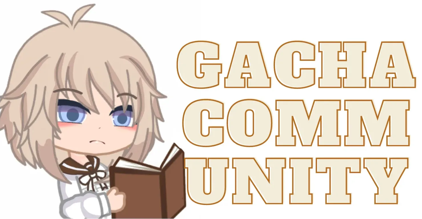 Top 5 Upcoming Events You Should Be Excited About in GACHA Community 😳😲😱  