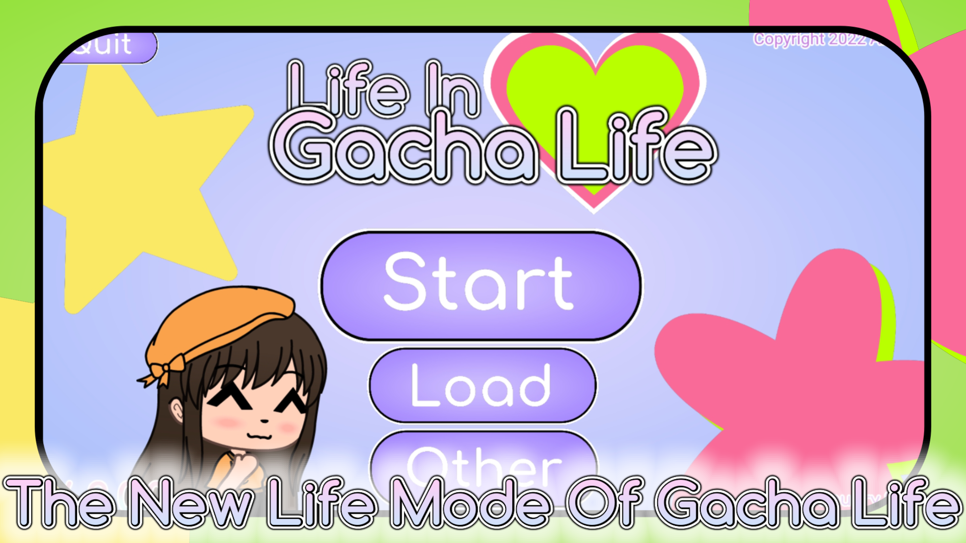 life-in-gacha-life-download-for-pc-android-ios-version